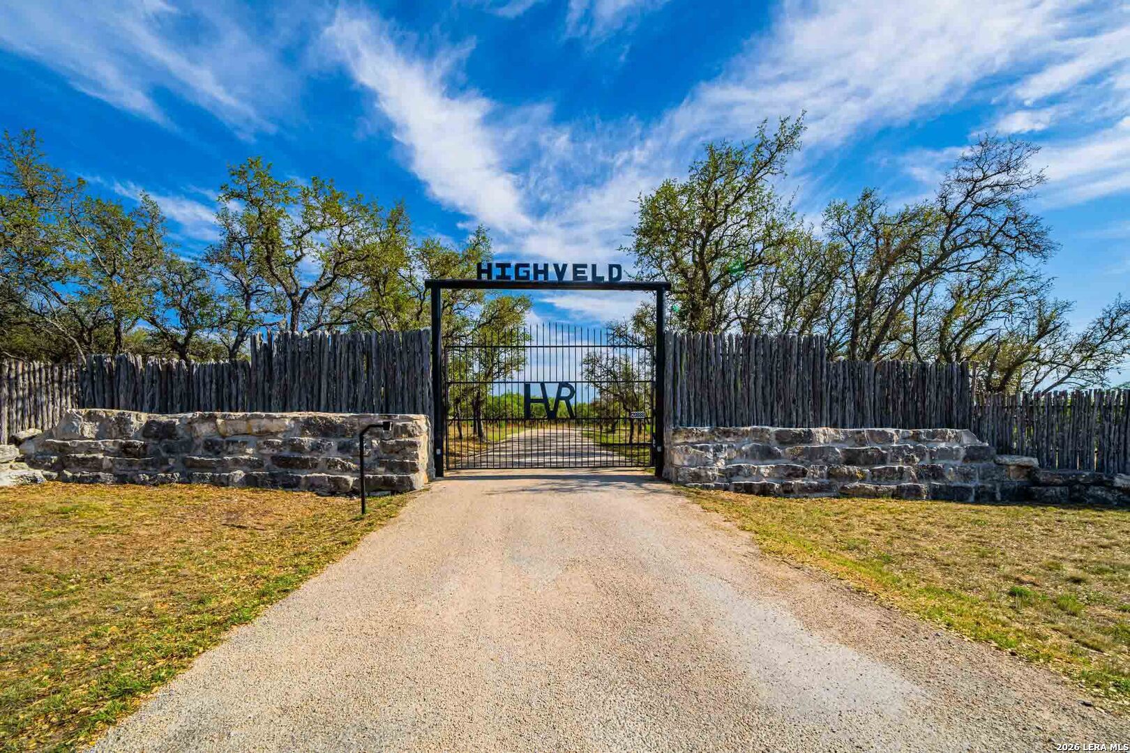 20788 HIGHWAY 41, Mountain Home, TX 78058