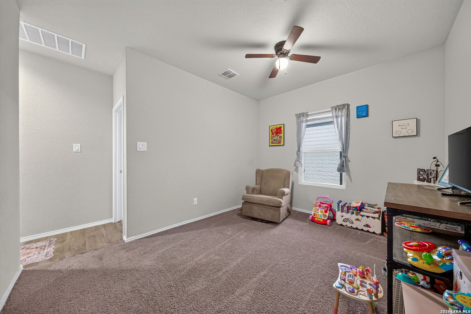14630 Latigo Loop, Elmendorf, TX 78112