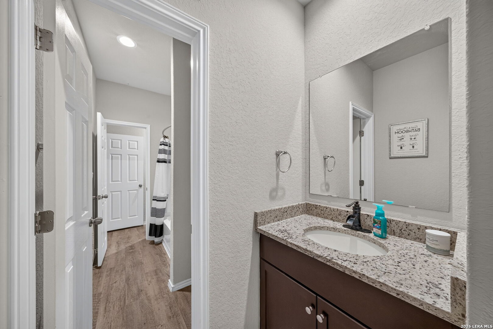 14630 Latigo Loop, Elmendorf, TX 78112