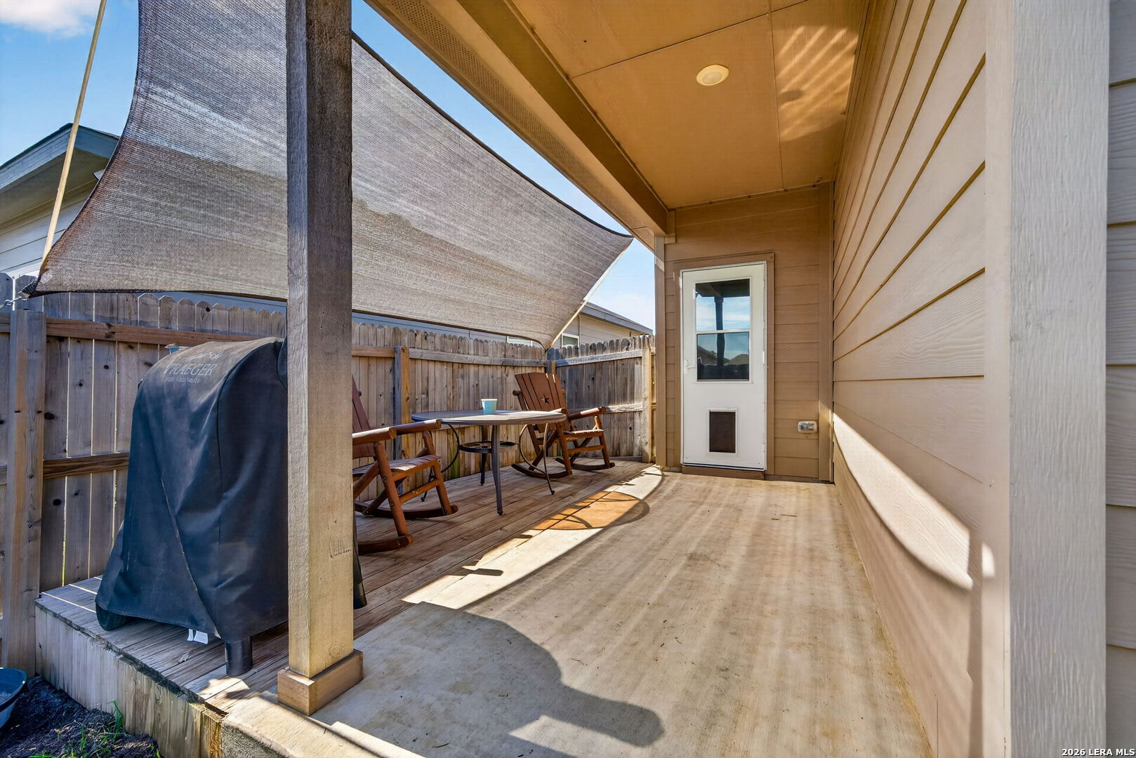 14630 Latigo Loop, Elmendorf, TX 78112