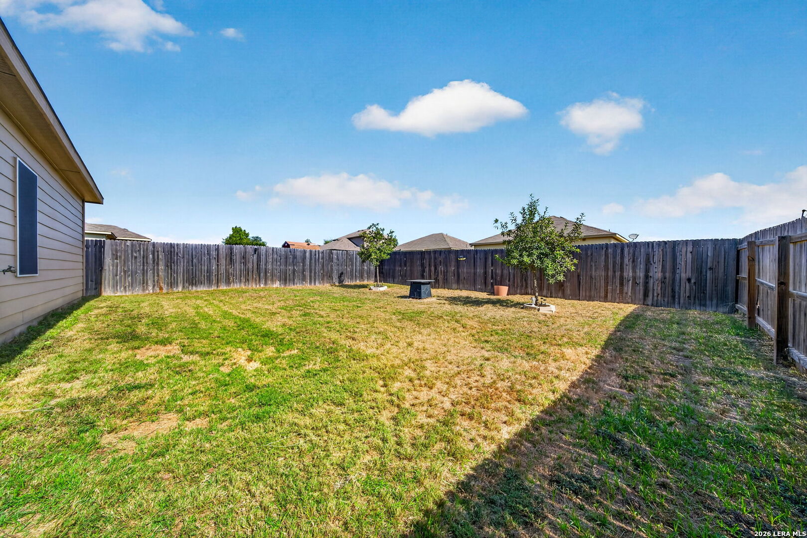 14630 Latigo Loop, Elmendorf, TX 78112