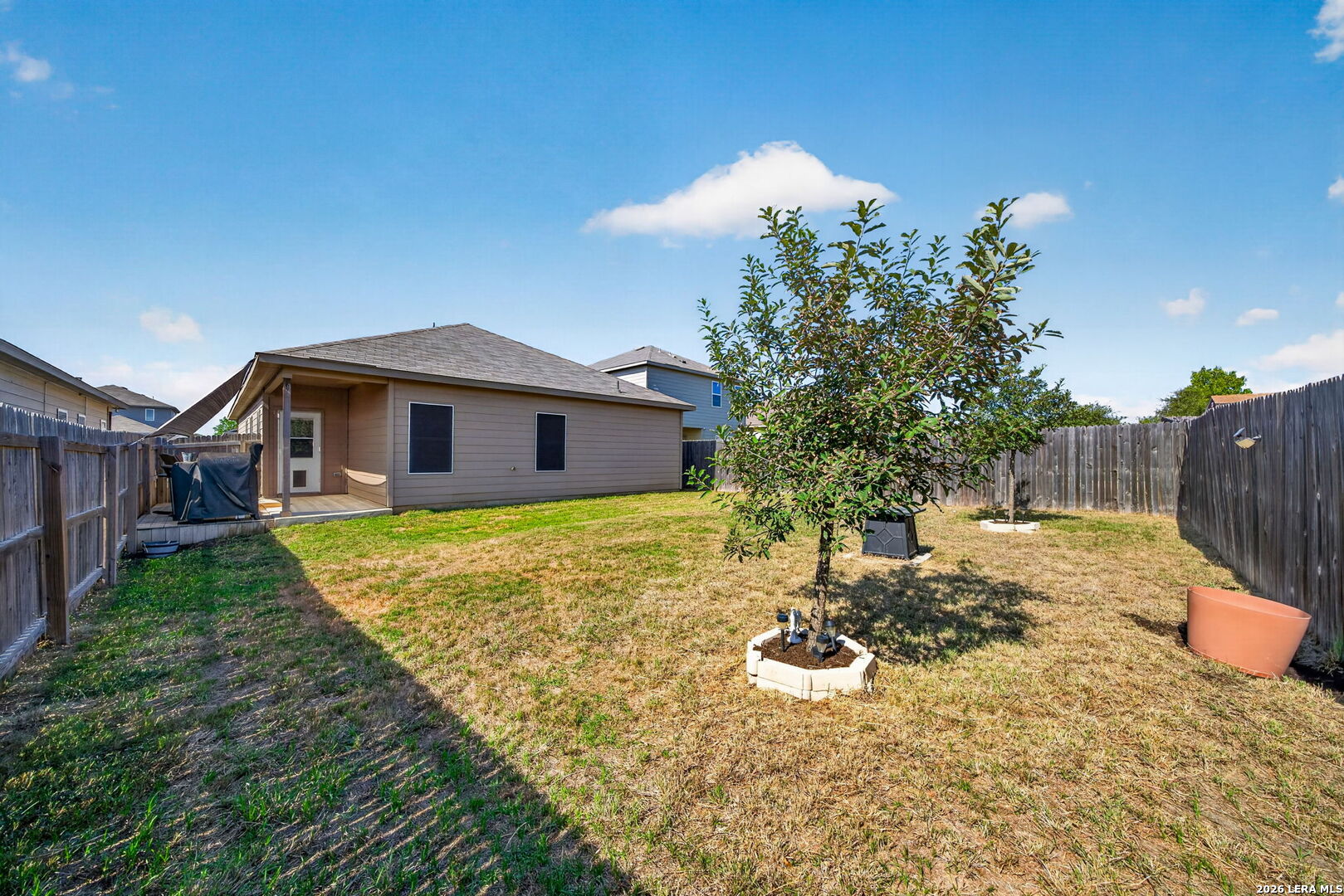 14630 Latigo Loop, Elmendorf, TX 78112
