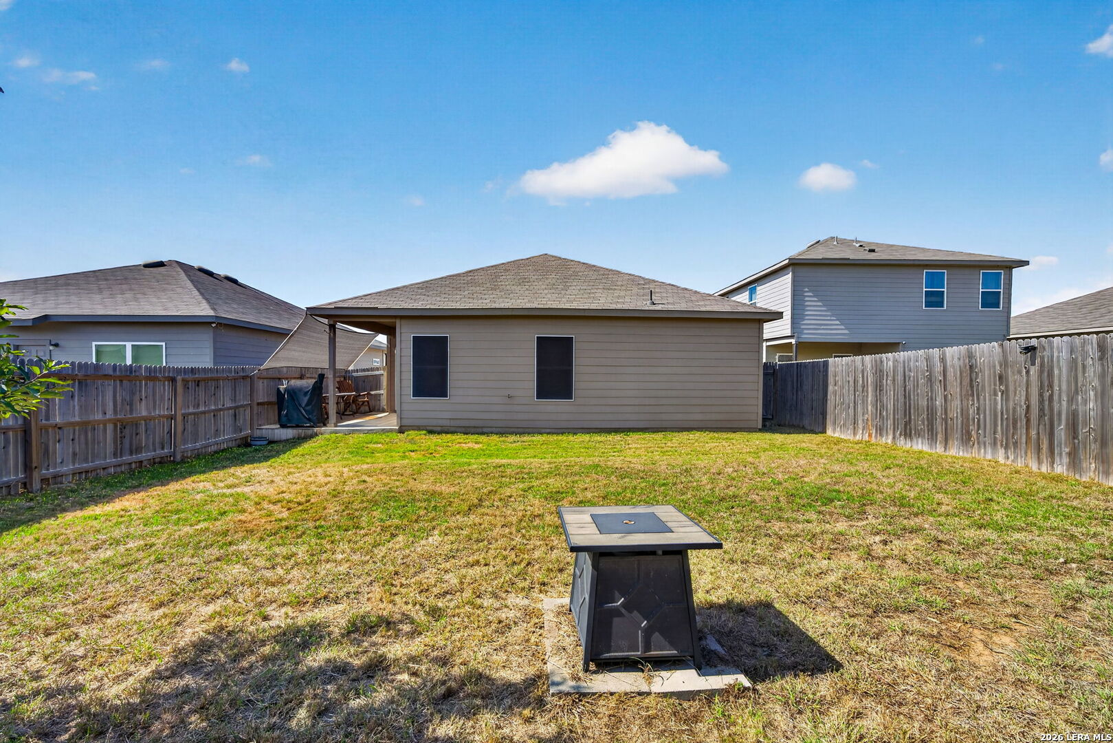14630 Latigo Loop, Elmendorf, TX 78112