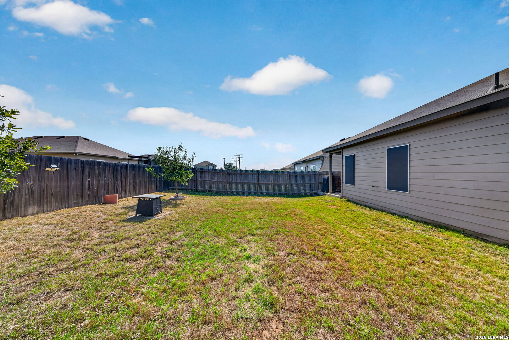 14630 Latigo Loop, Elmendorf, TX 78112