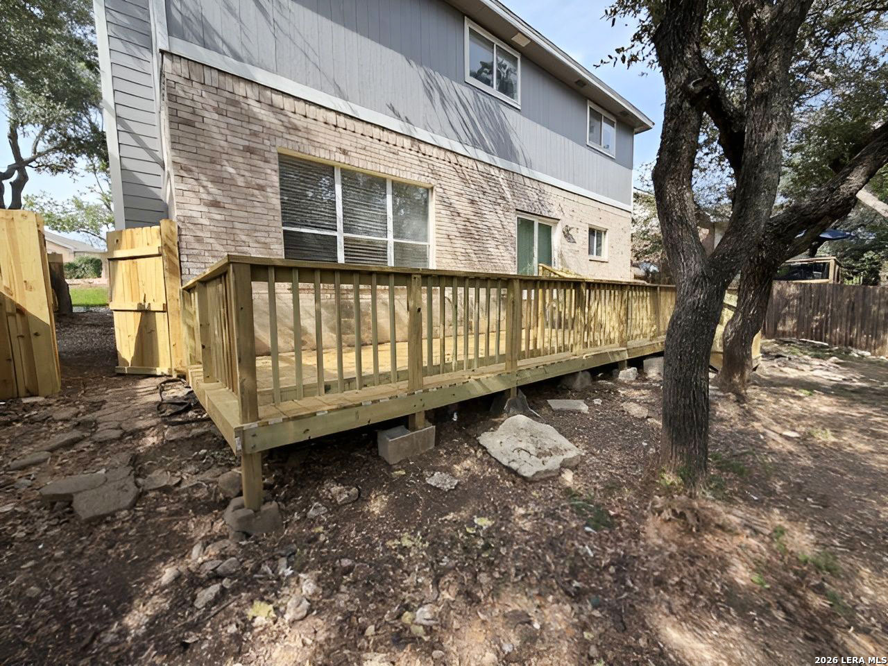 4122 Knollbluff, San Antonio, TX 78247