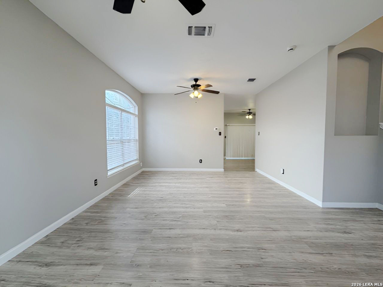 4122 Knollbluff, San Antonio, TX 78247