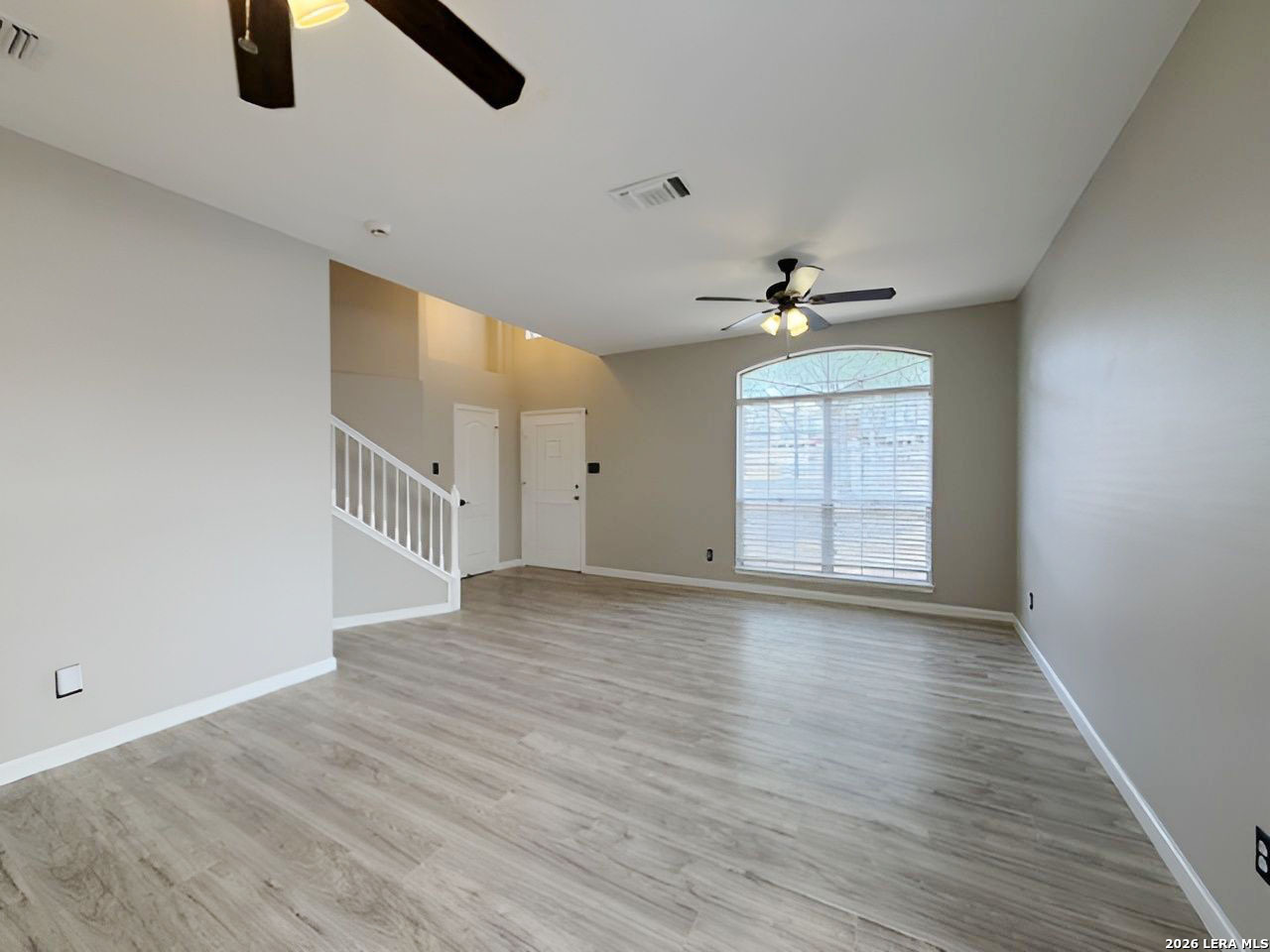 4122 Knollbluff, San Antonio, TX 78247