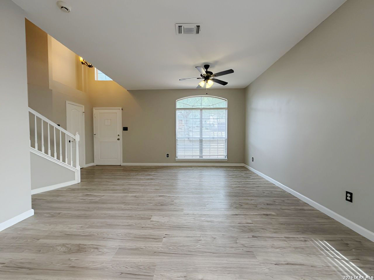 4122 Knollbluff, San Antonio, TX 78247