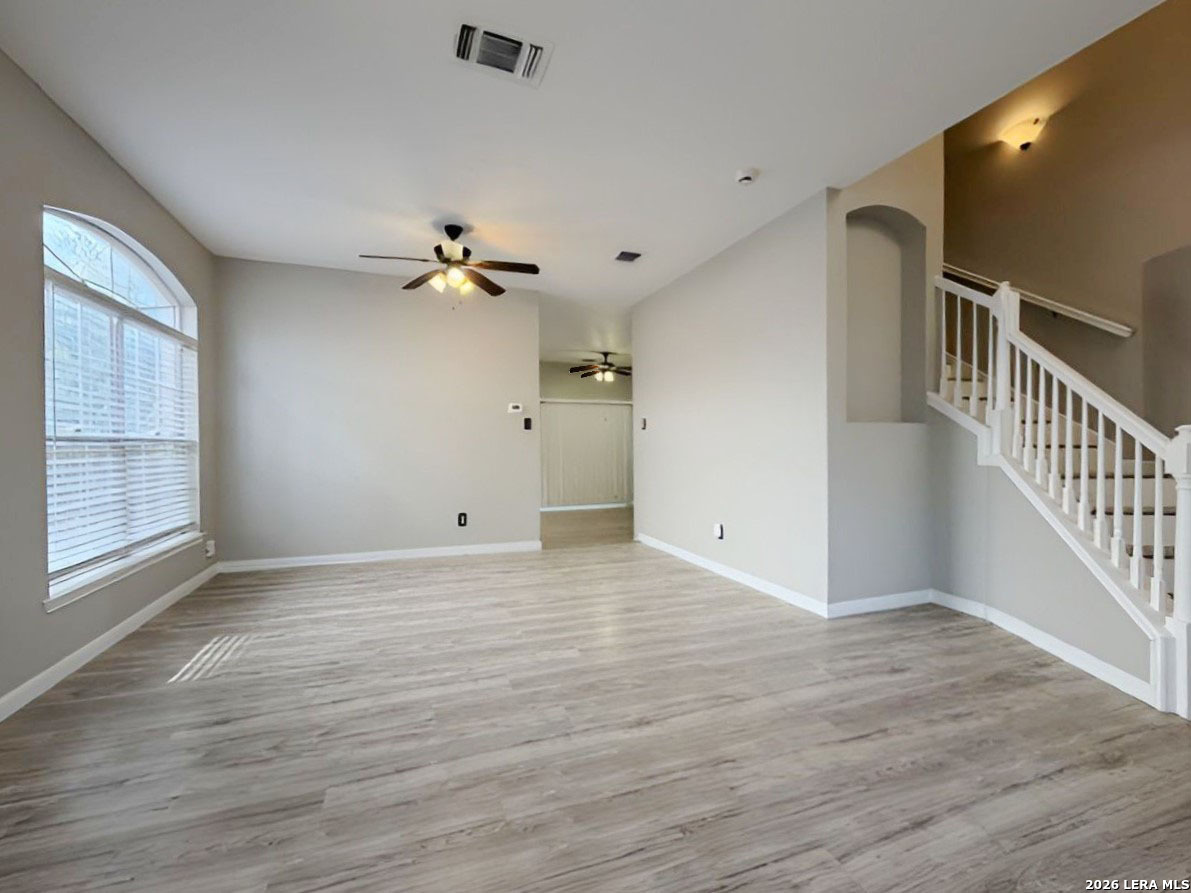 4122 Knollbluff, San Antonio, TX 78247