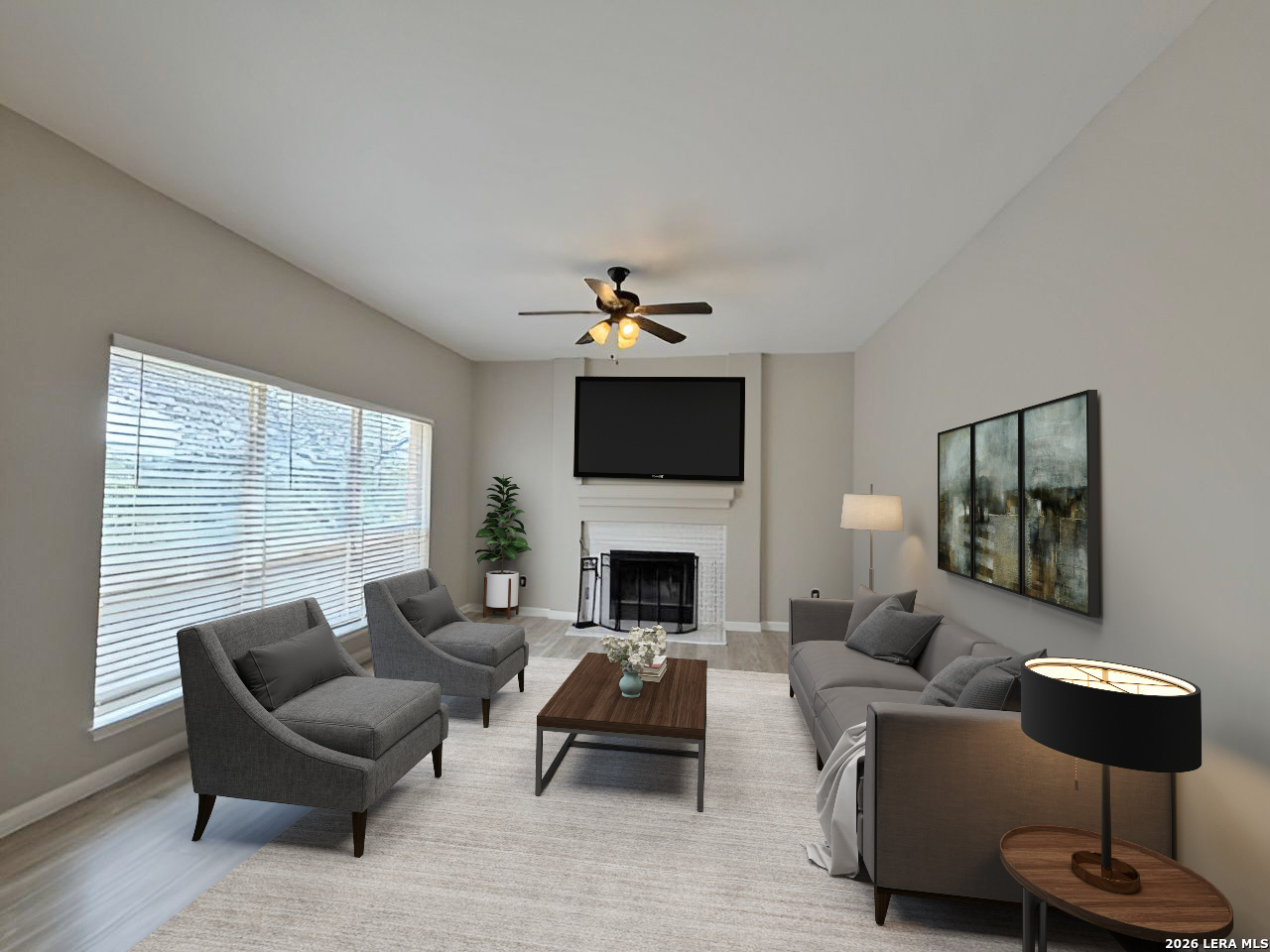 4122 Knollbluff, San Antonio, TX 78247