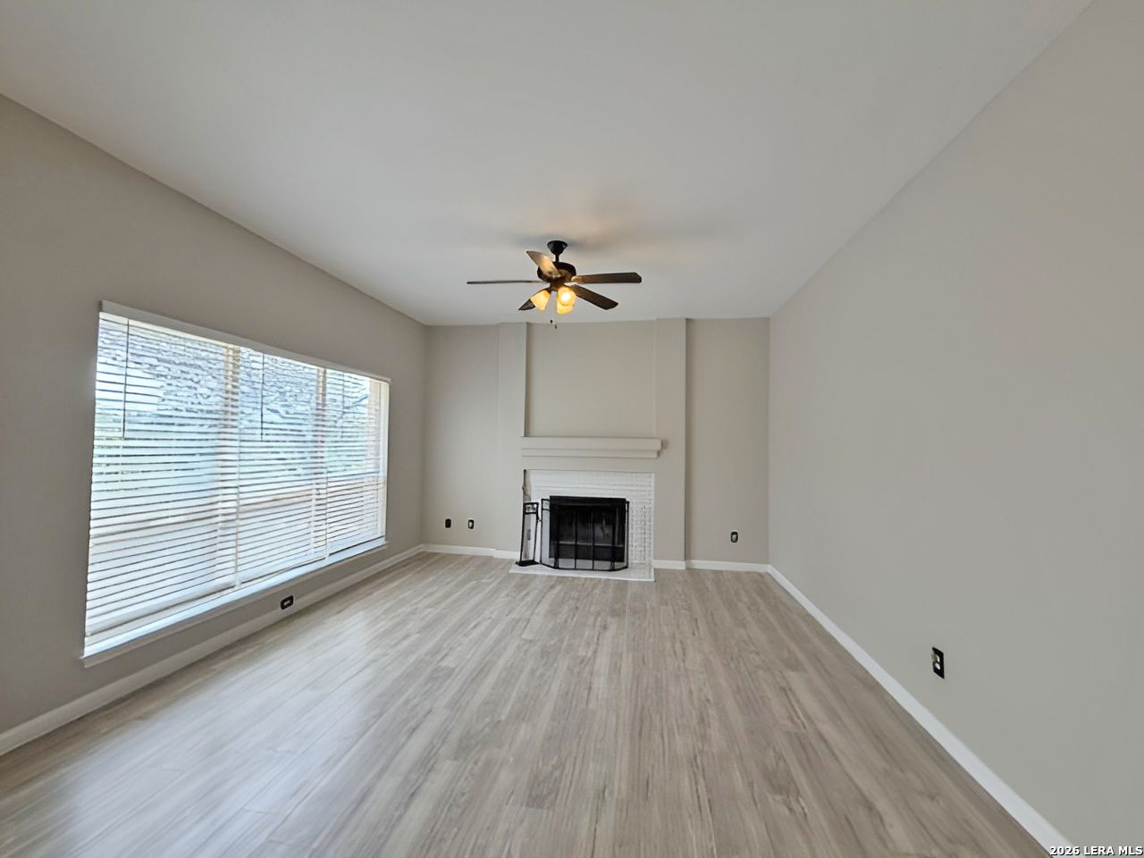 4122 Knollbluff, San Antonio, TX 78247