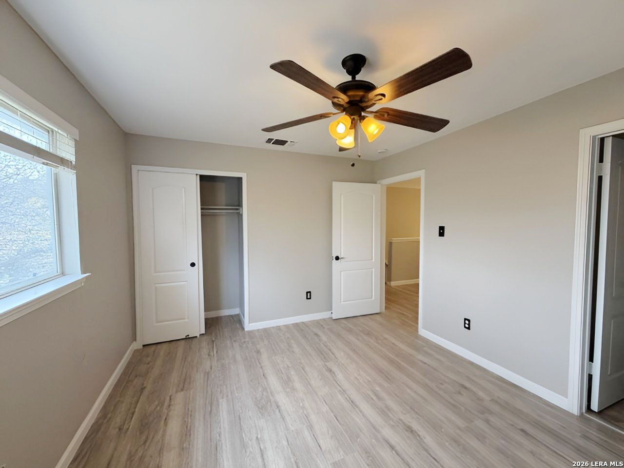 4122 Knollbluff, San Antonio, TX 78247