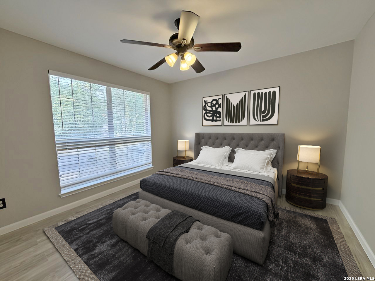 4122 Knollbluff, San Antonio, TX 78247