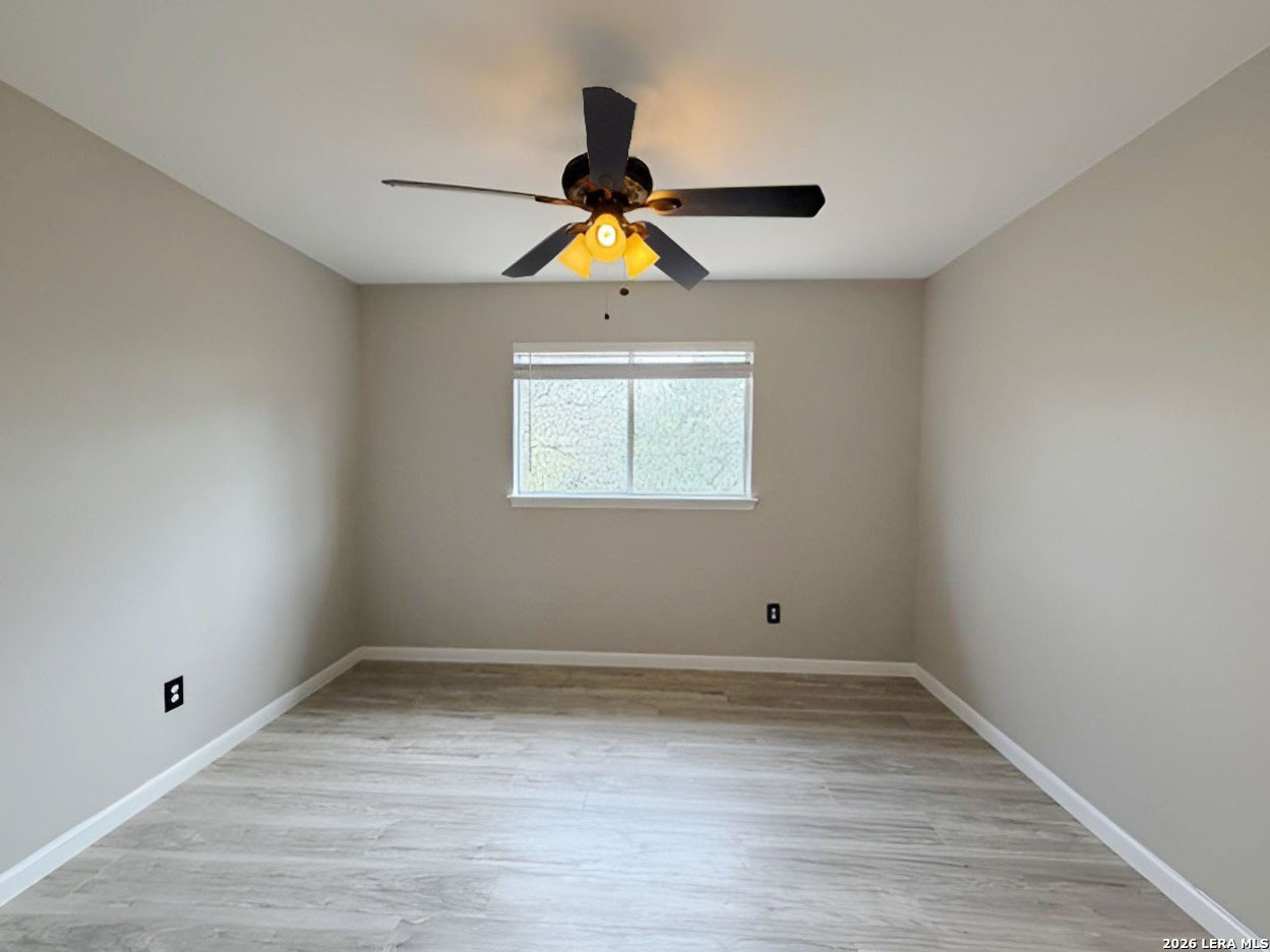 4122 Knollbluff, San Antonio, TX 78247