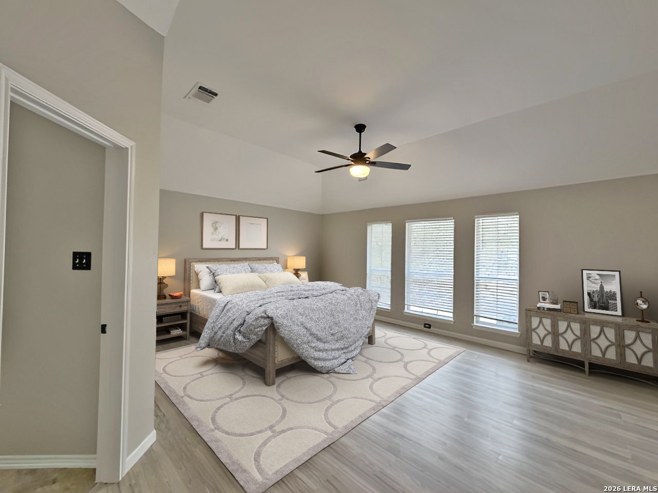 4122 Knollbluff, San Antonio, TX 78247