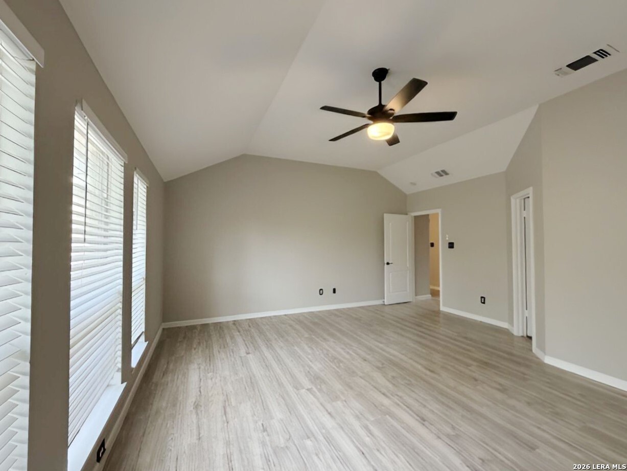4122 Knollbluff, San Antonio, TX 78247