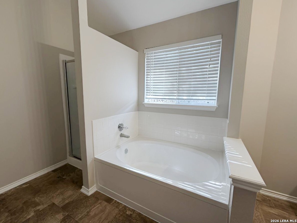 4122 Knollbluff, San Antonio, TX 78247