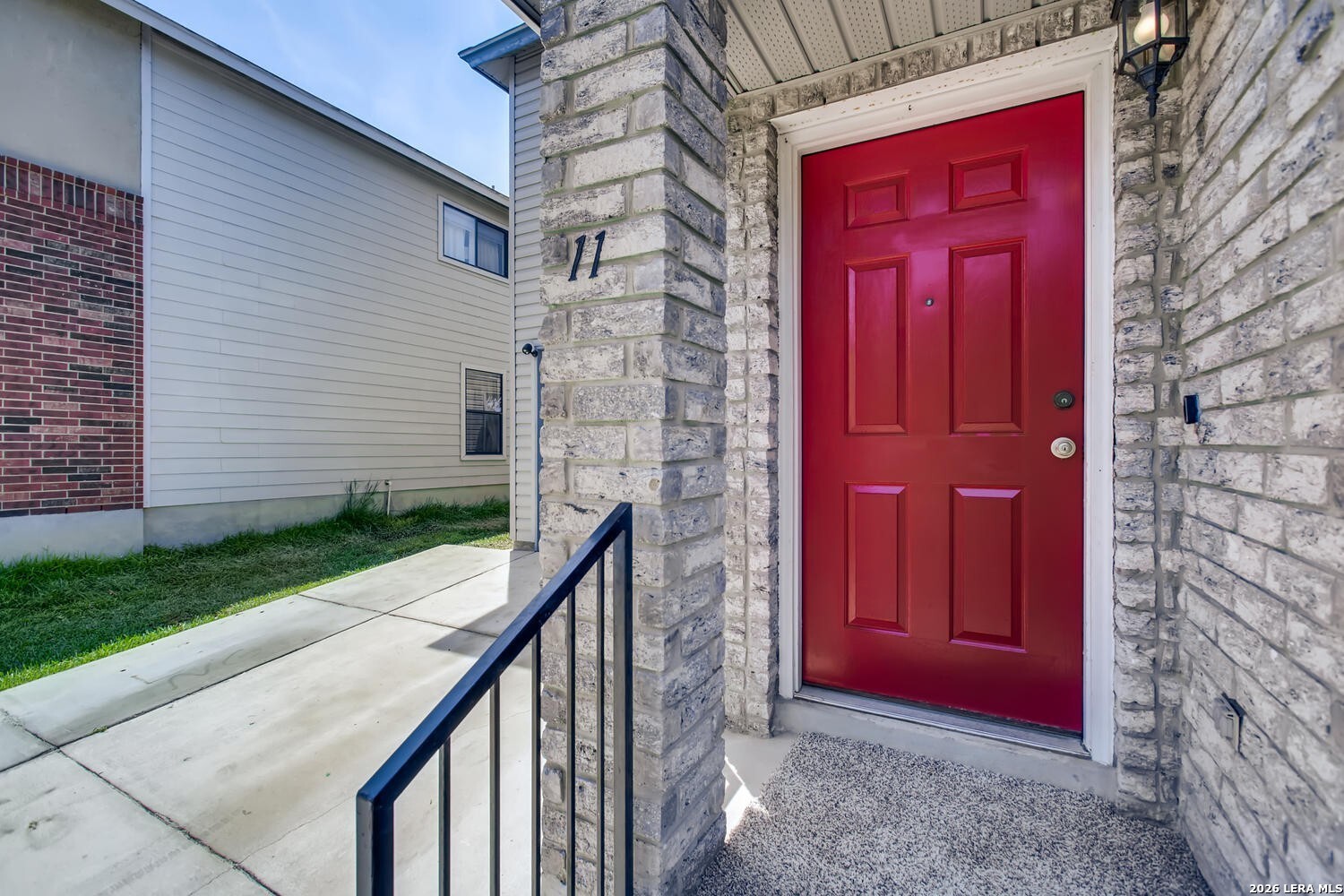11 BRACHES PARK, San Antonio, TX 78240