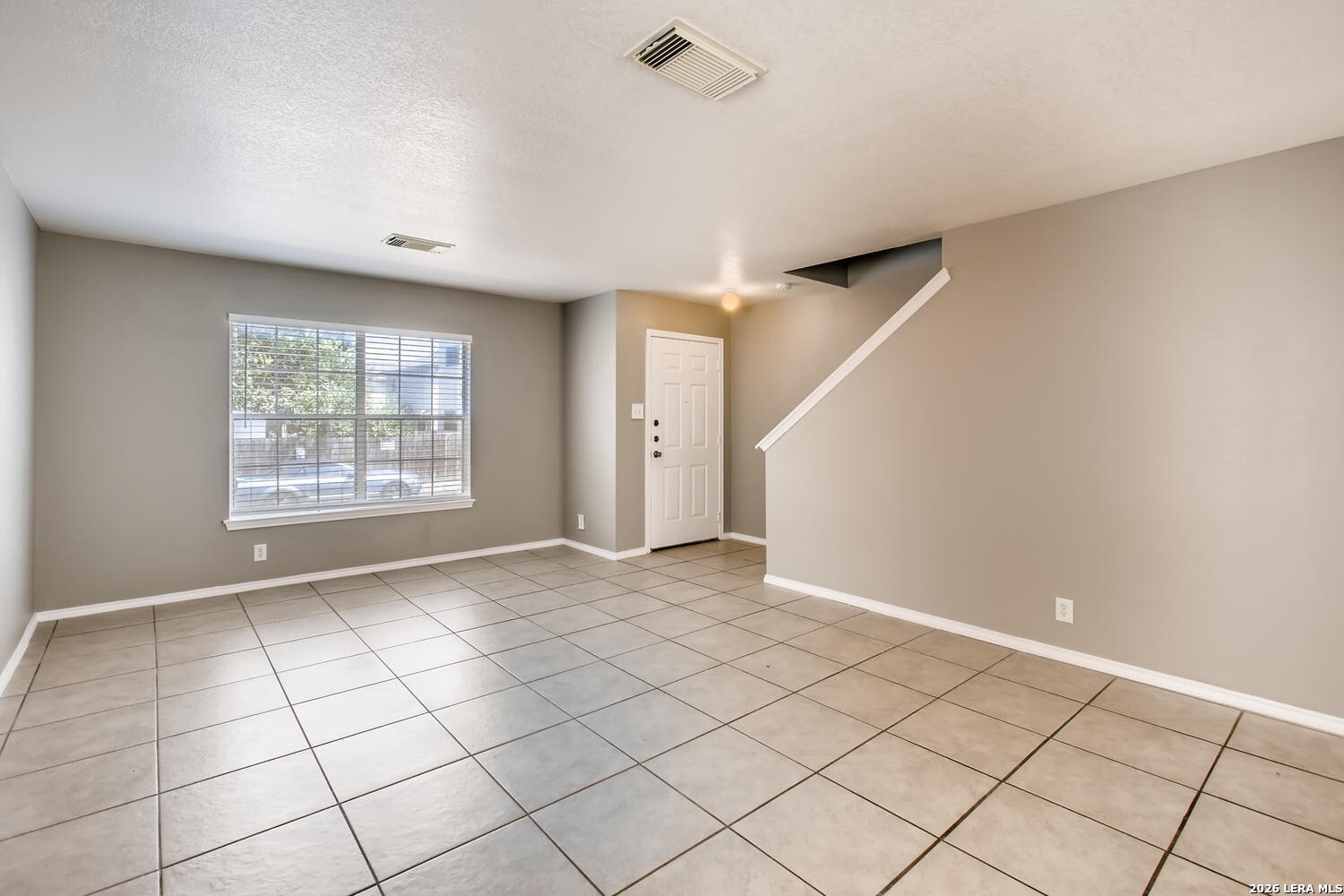 11 BRACHES PARK, San Antonio, TX 78240