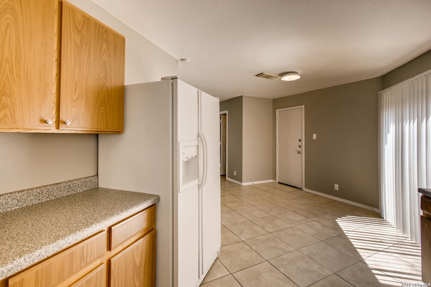 11 BRACHES PARK, San Antonio, TX 78240