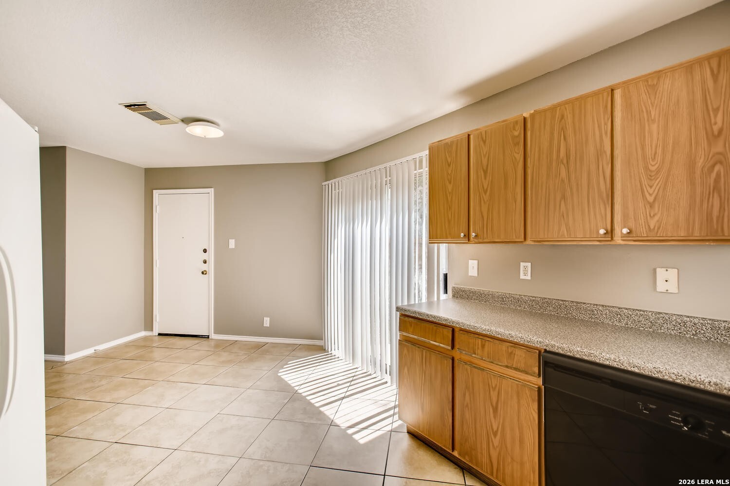 11 BRACHES PARK, San Antonio, TX 78240