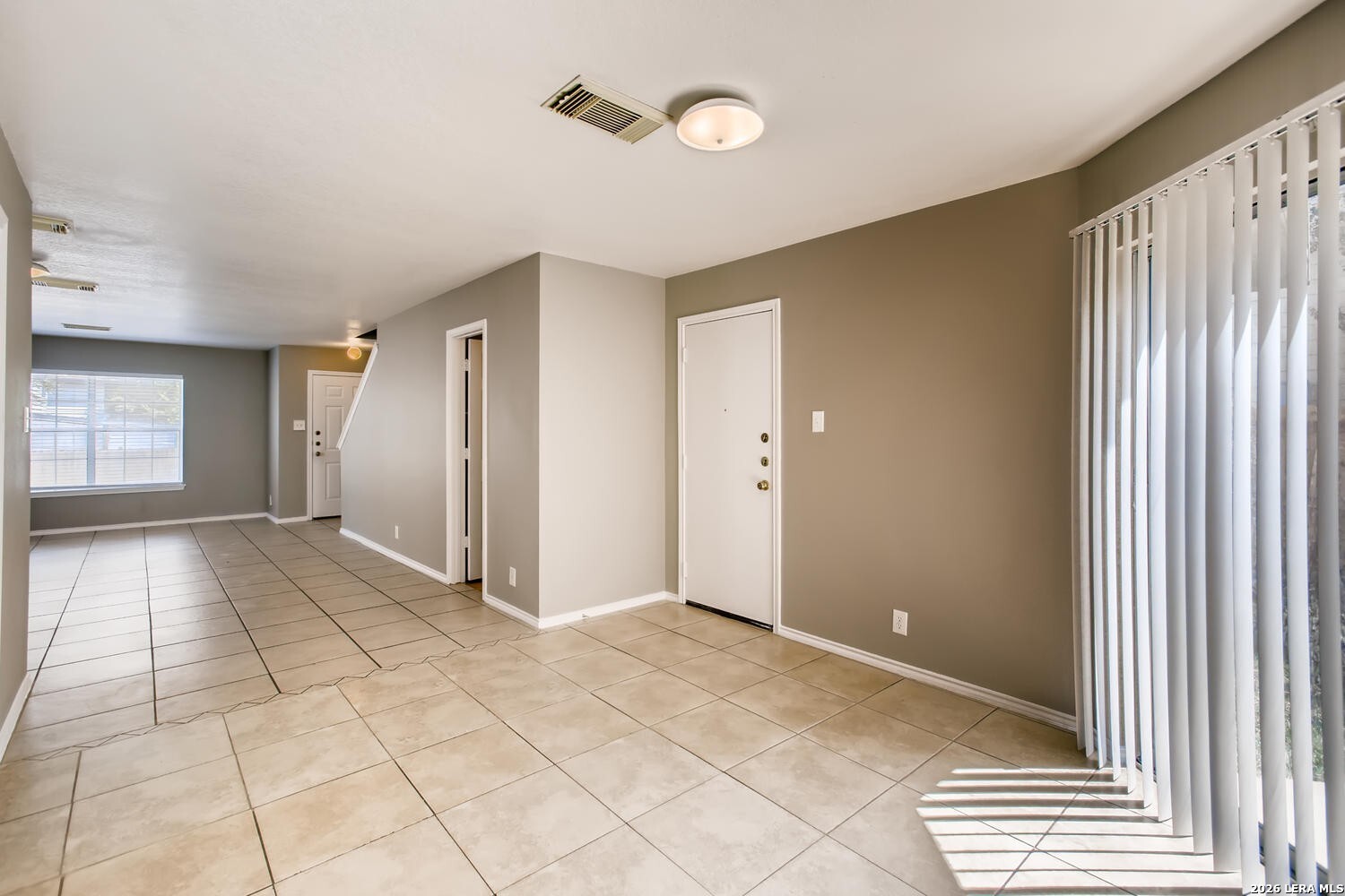 11 BRACHES PARK, San Antonio, TX 78240