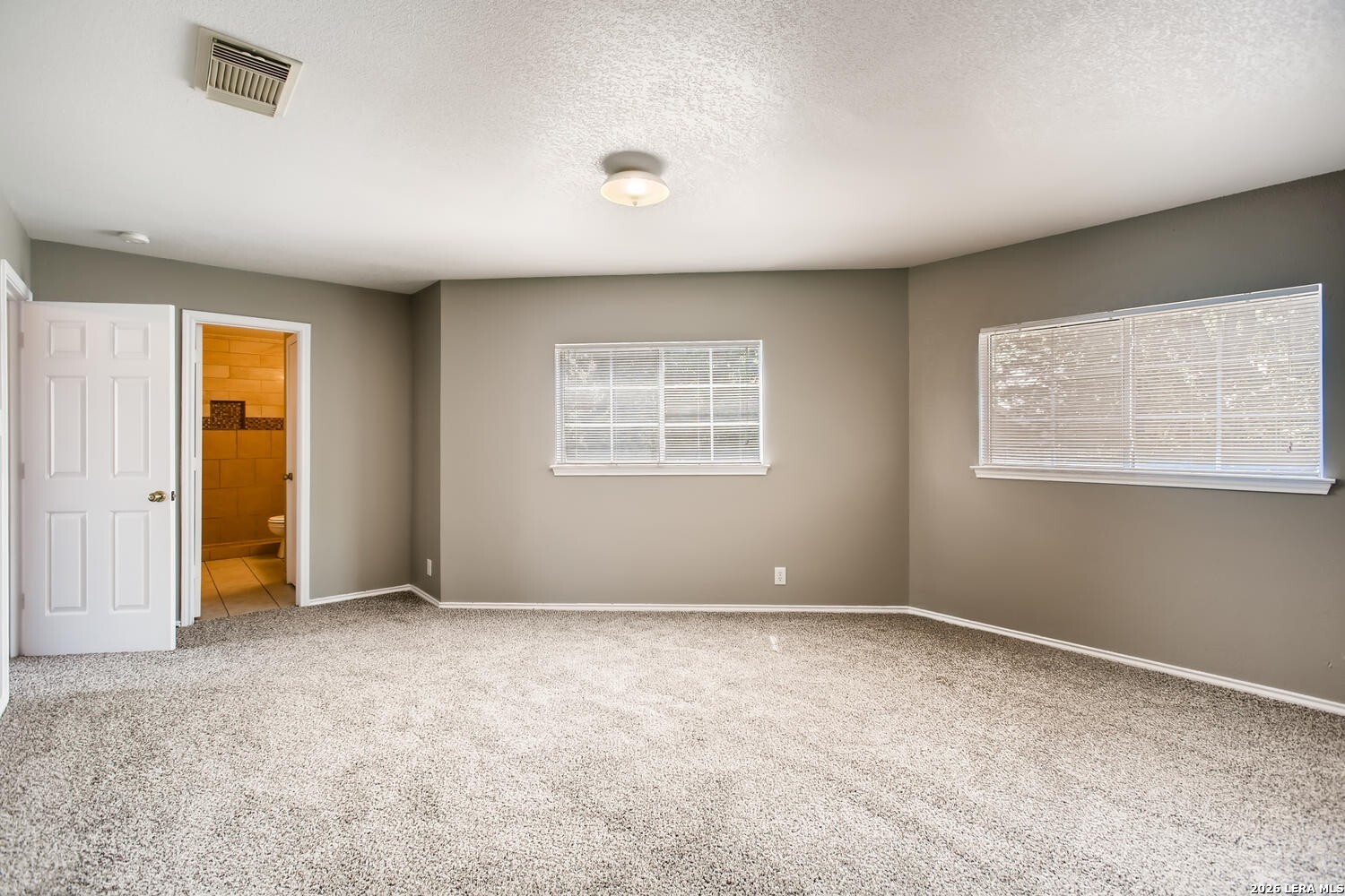 11 BRACHES PARK, San Antonio, TX 78240