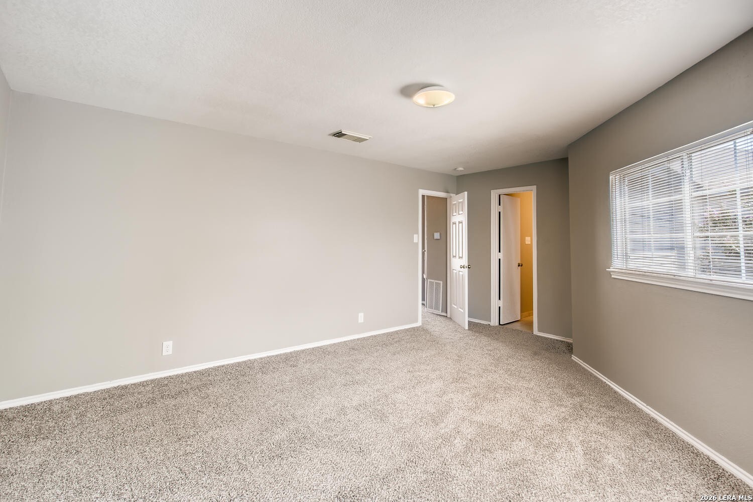 11 BRACHES PARK, San Antonio, TX 78240