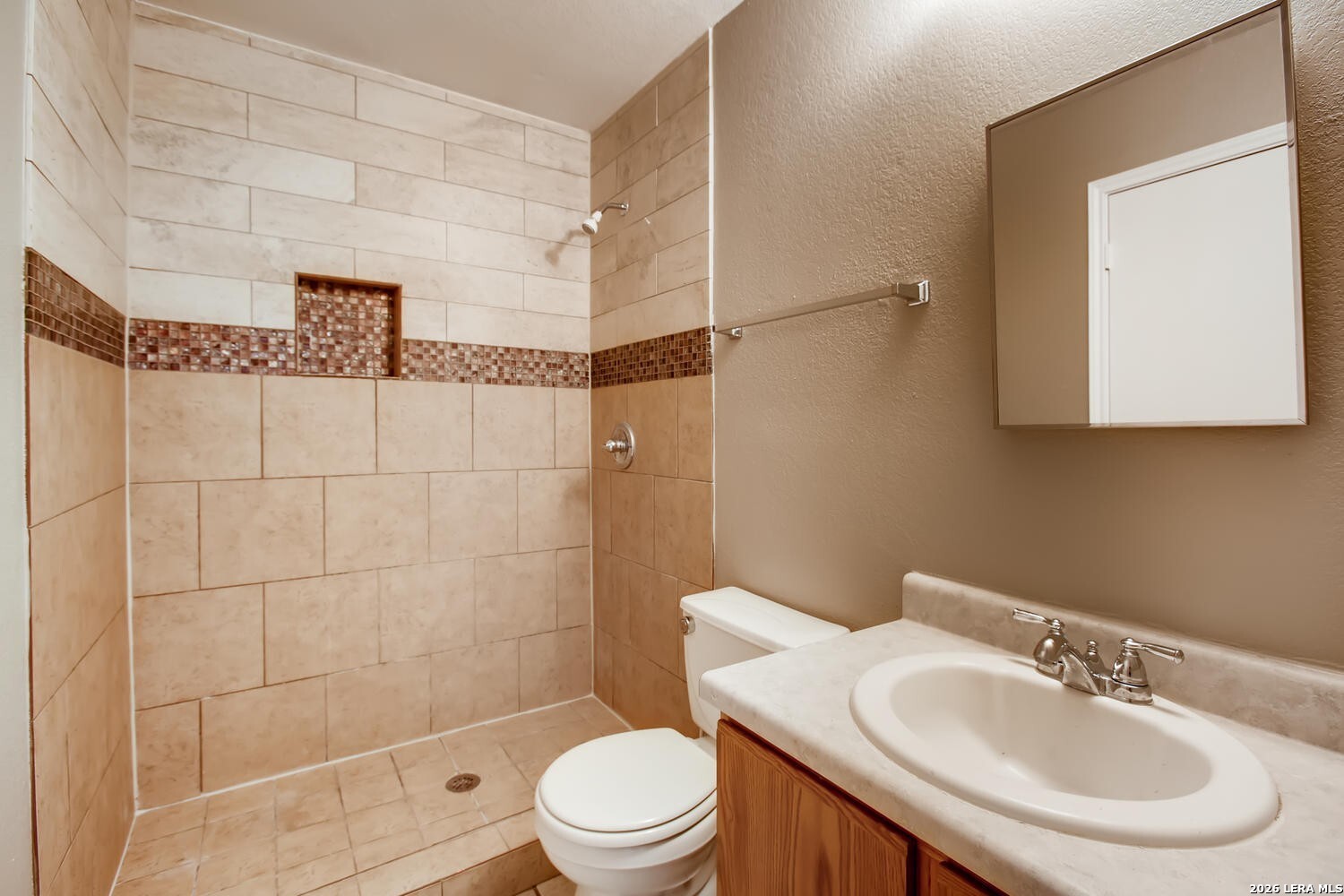 11 BRACHES PARK, San Antonio, TX 78240