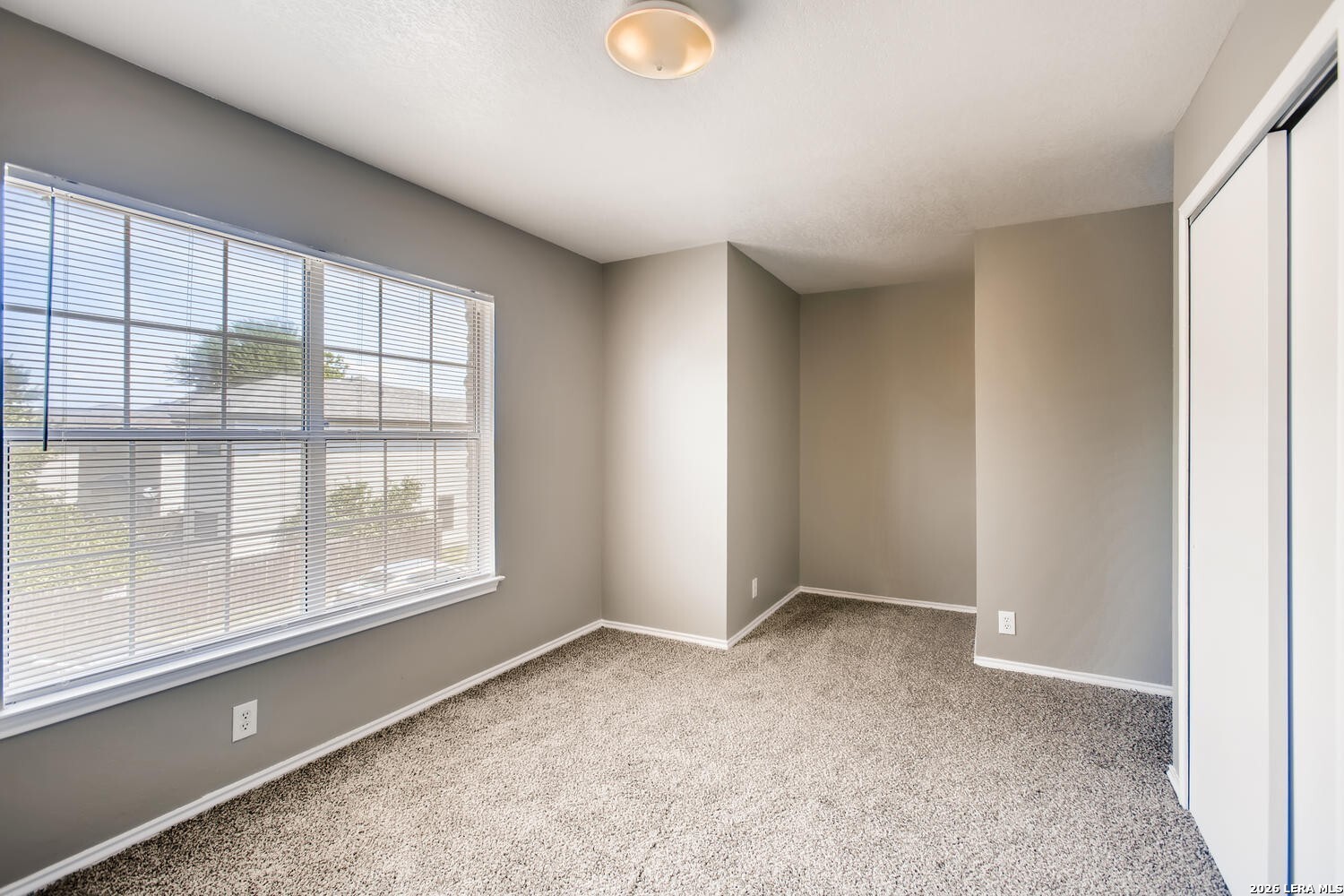 11 BRACHES PARK, San Antonio, TX 78240
