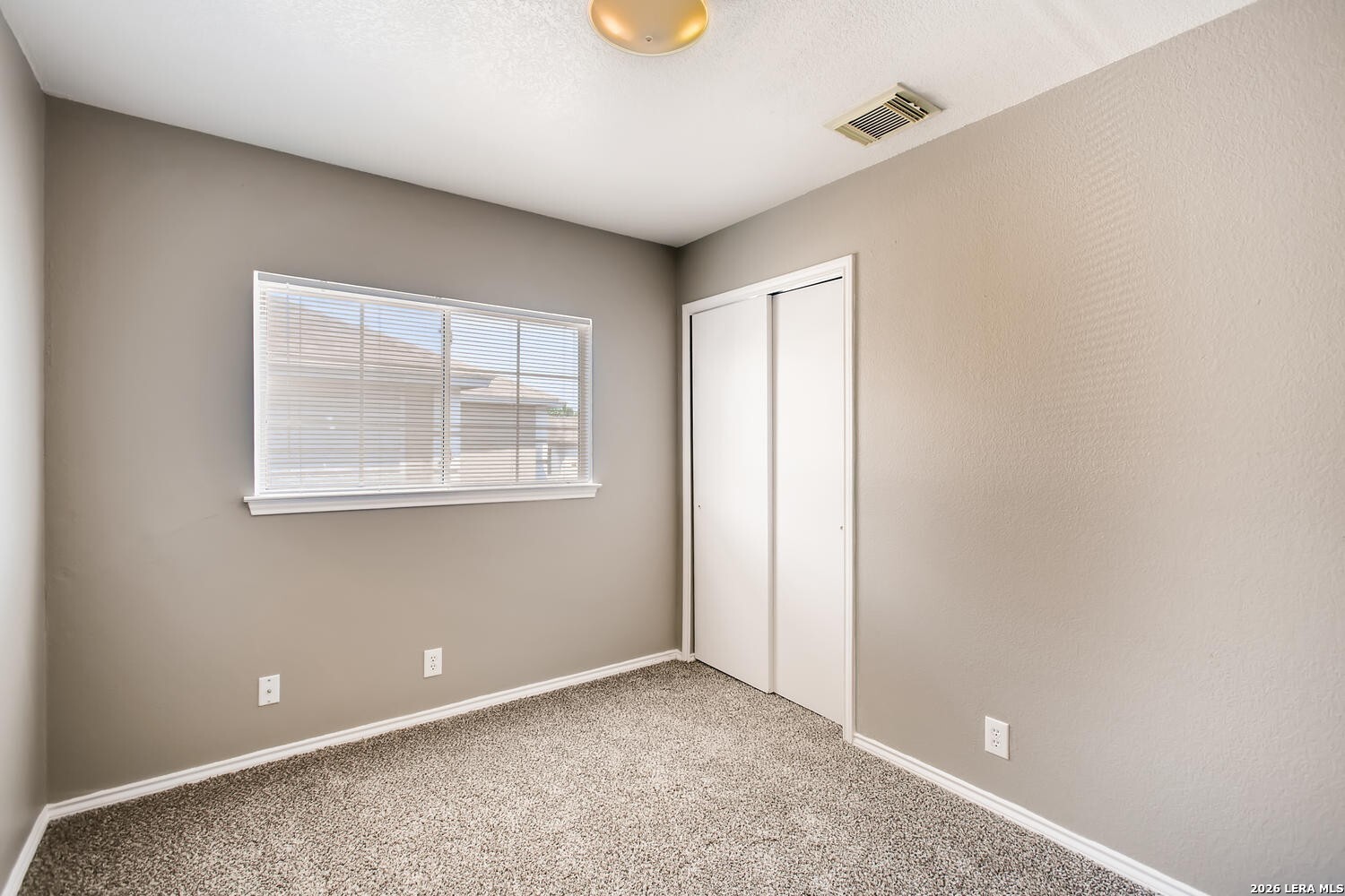11 BRACHES PARK, San Antonio, TX 78240