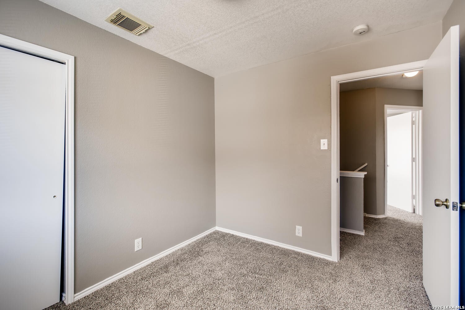 11 BRACHES PARK, San Antonio, TX 78240