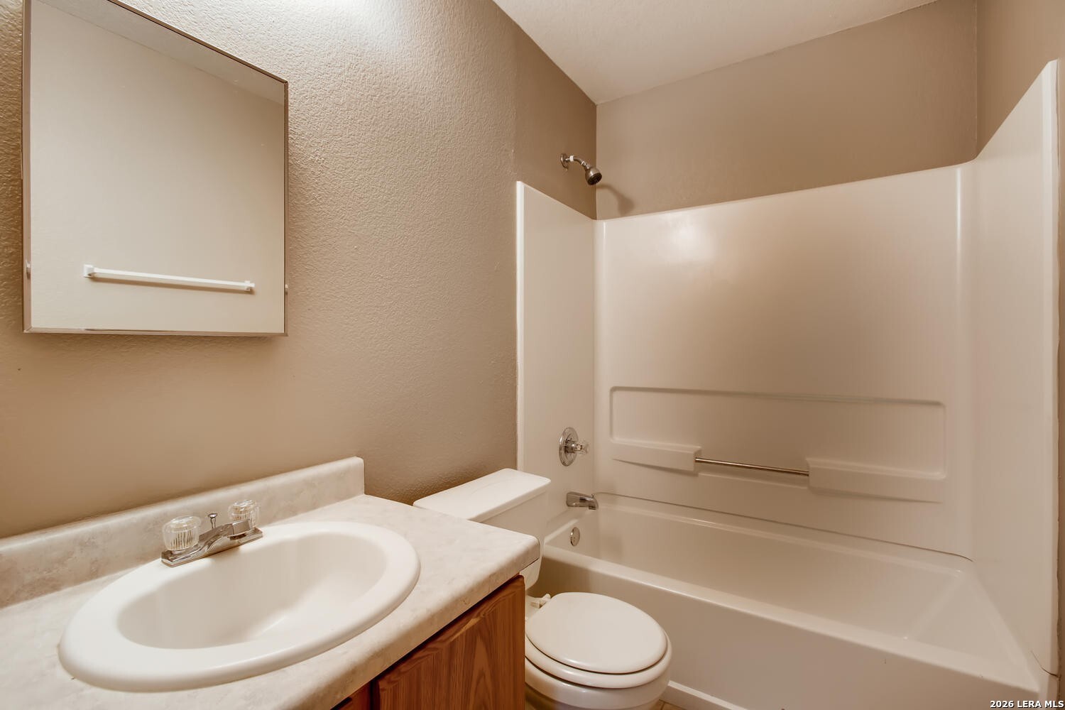 11 BRACHES PARK, San Antonio, TX 78240