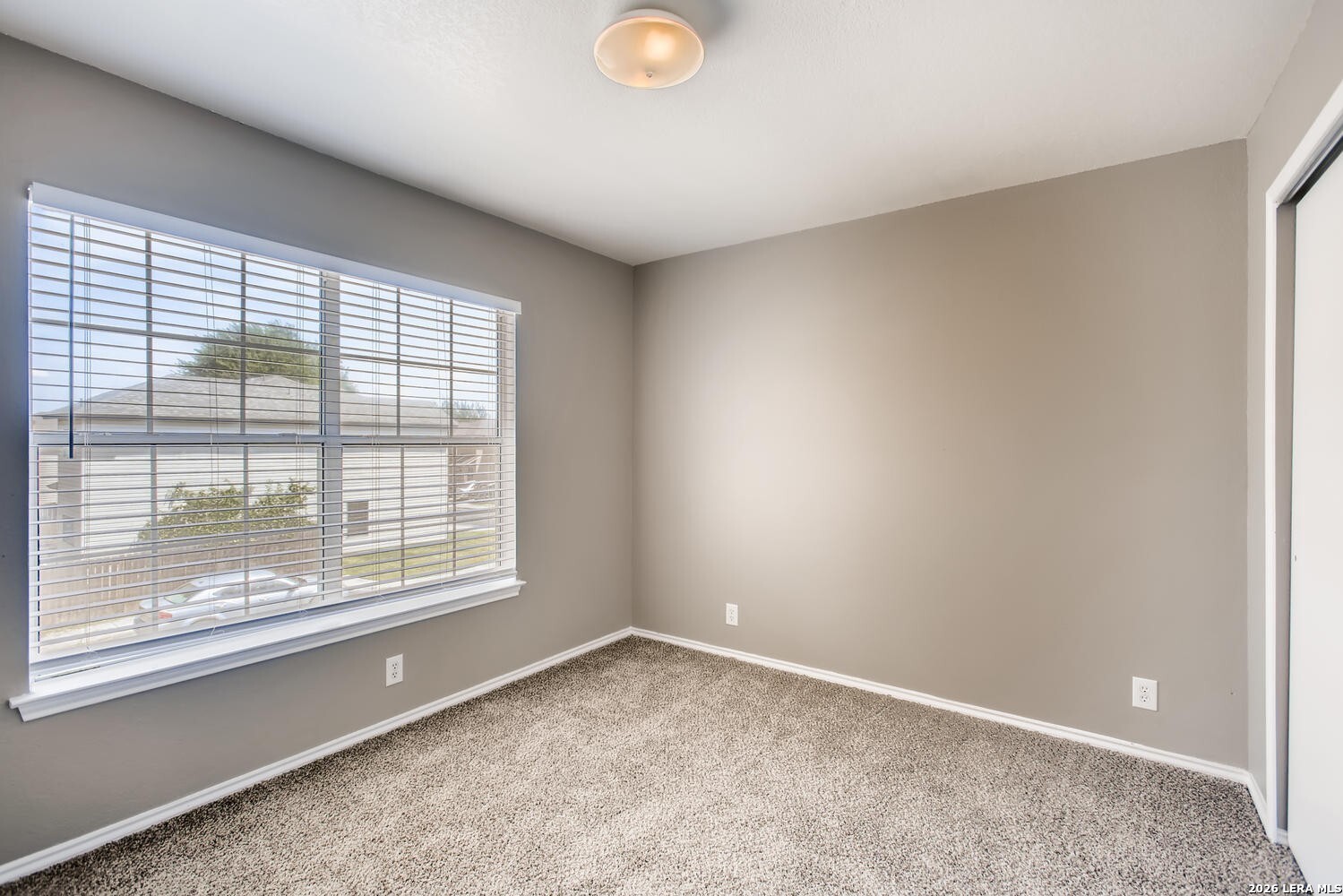11 BRACHES PARK, San Antonio, TX 78240