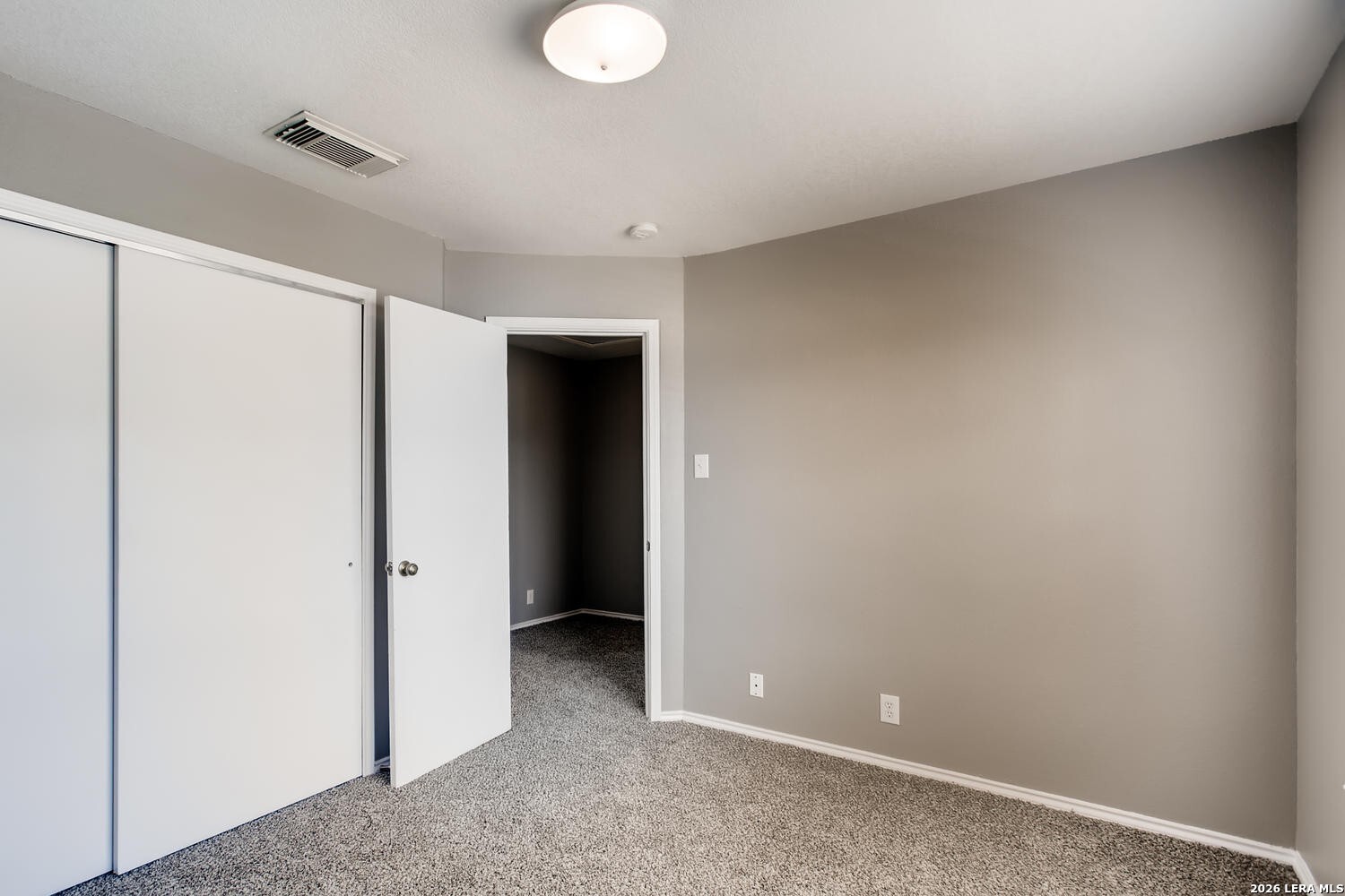 11 BRACHES PARK, San Antonio, TX 78240