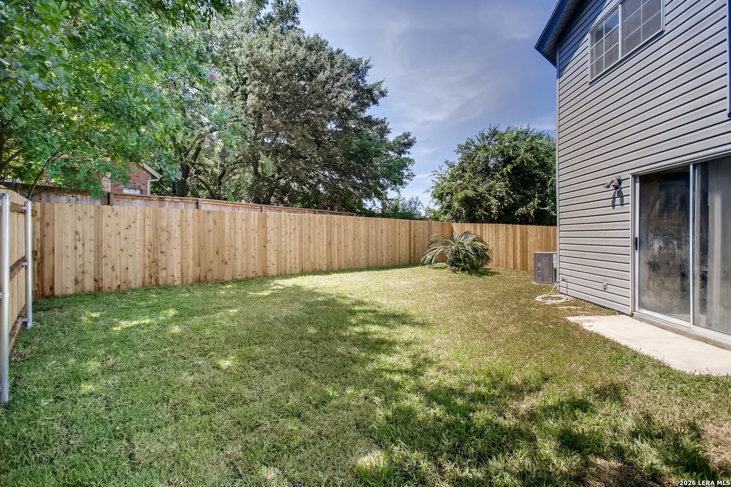 11 BRACHES PARK, San Antonio, TX 78240