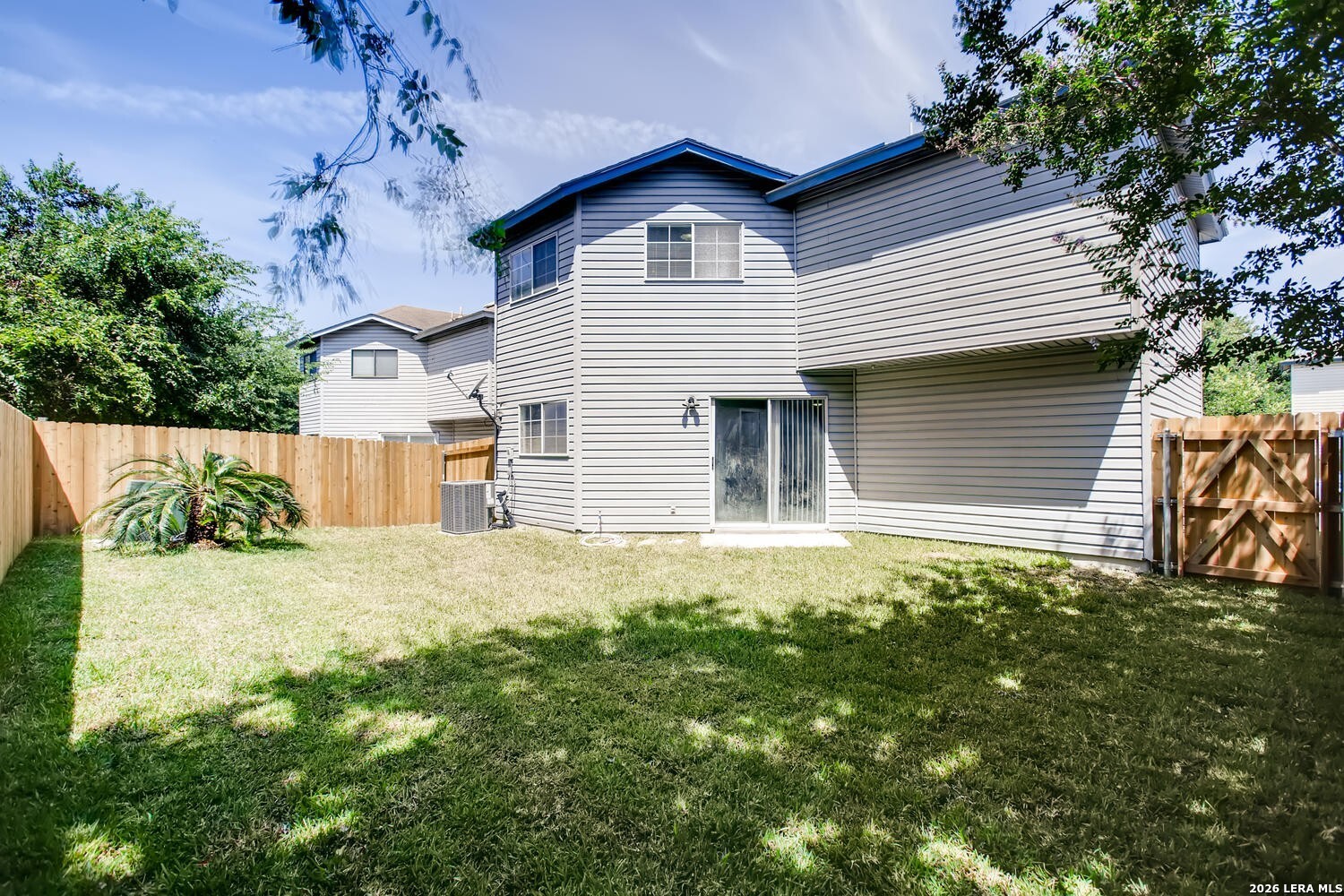 11 BRACHES PARK, San Antonio, TX 78240