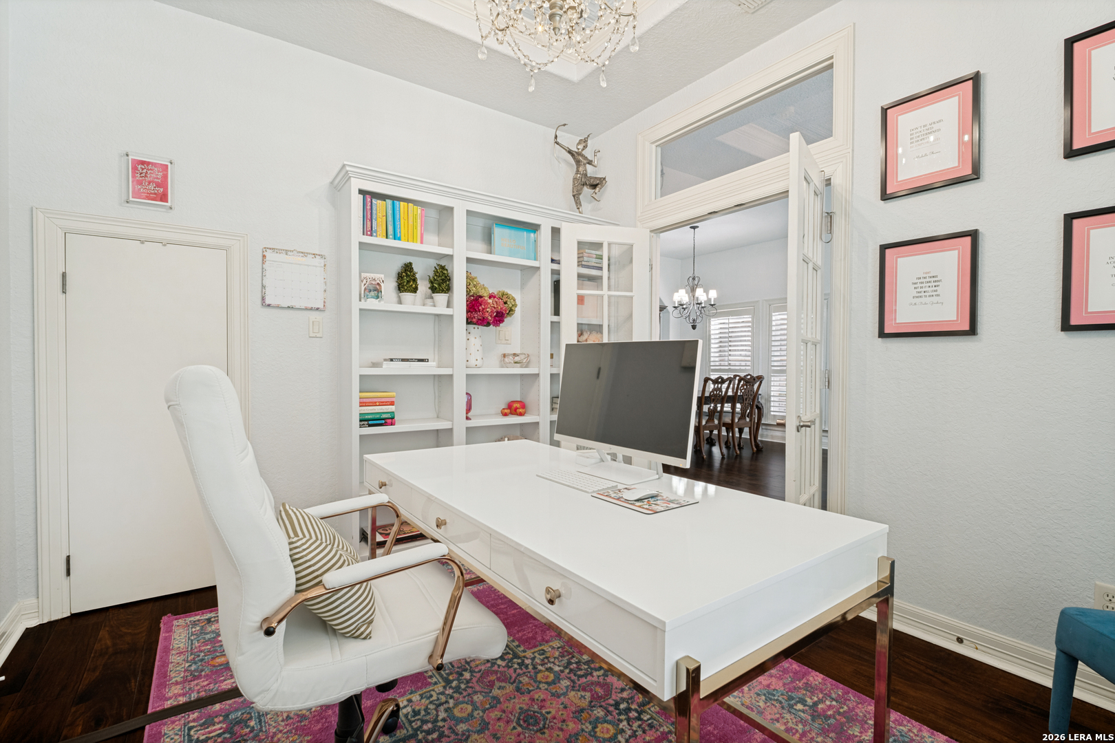 Study/Office
