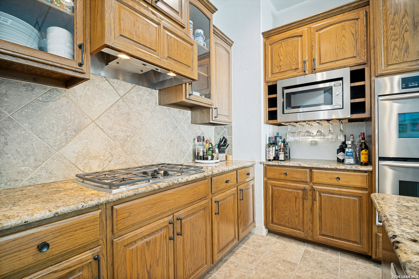 431 Argo Ave, Alamoheights, TX 78209