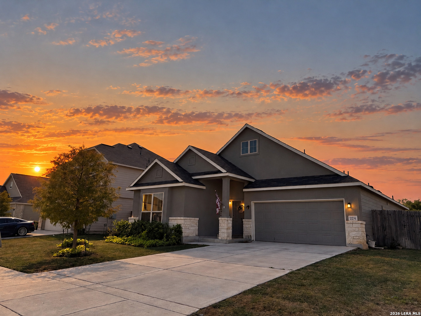 Property photo for 224 PUDU TRL, Cibolo, TX