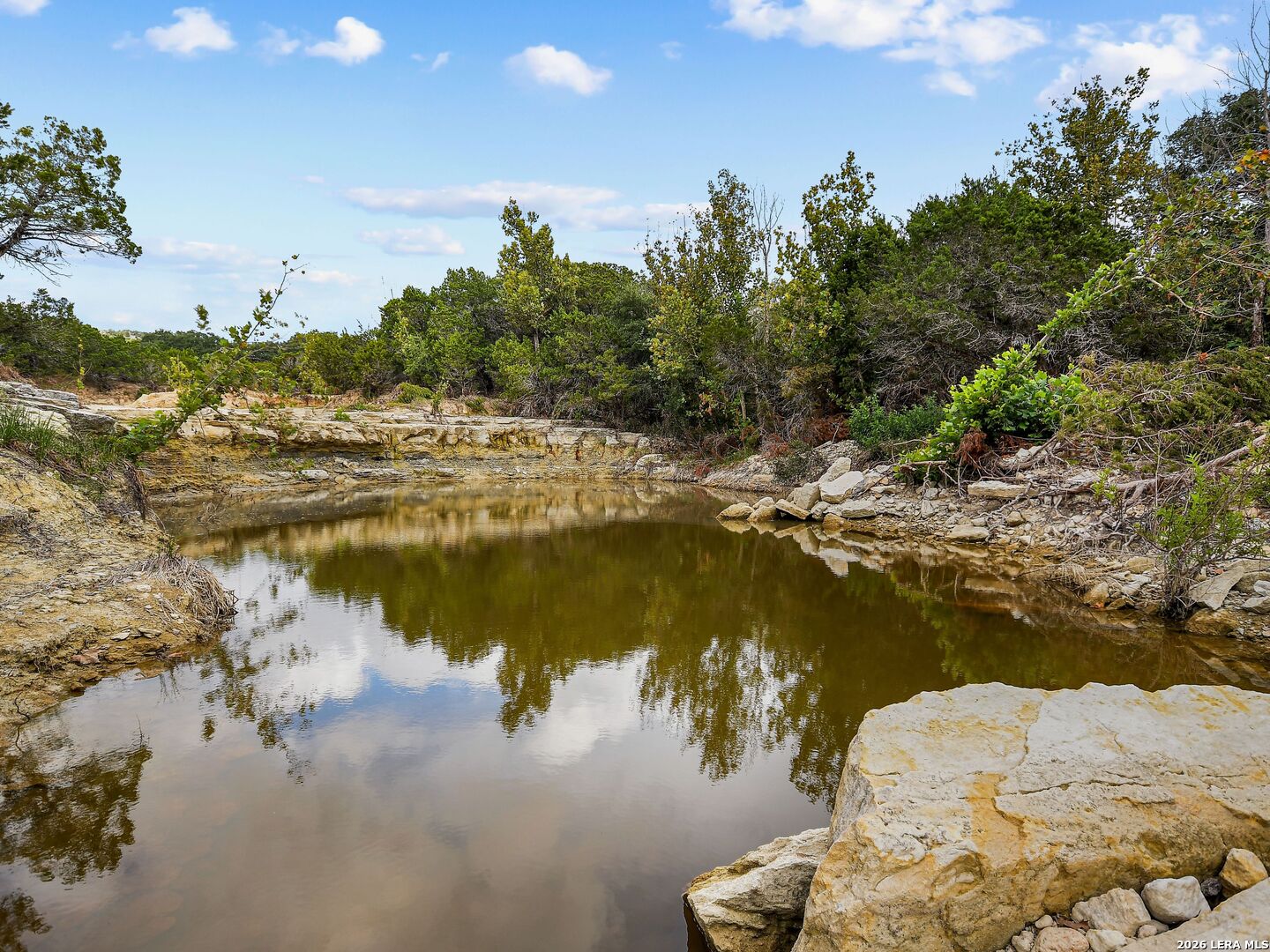 Property photo for TBD Hwy 46 / Madrona Ranch Road, Pipe Creek, TX
