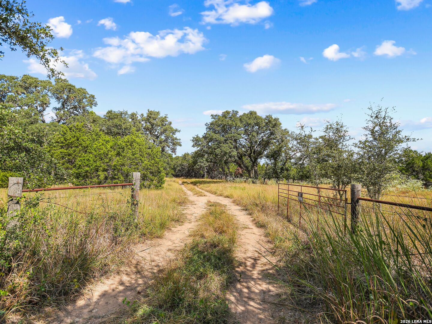TBD Hwy 46 / Madrona Ranch Road, Pipe Creek, TX 78063