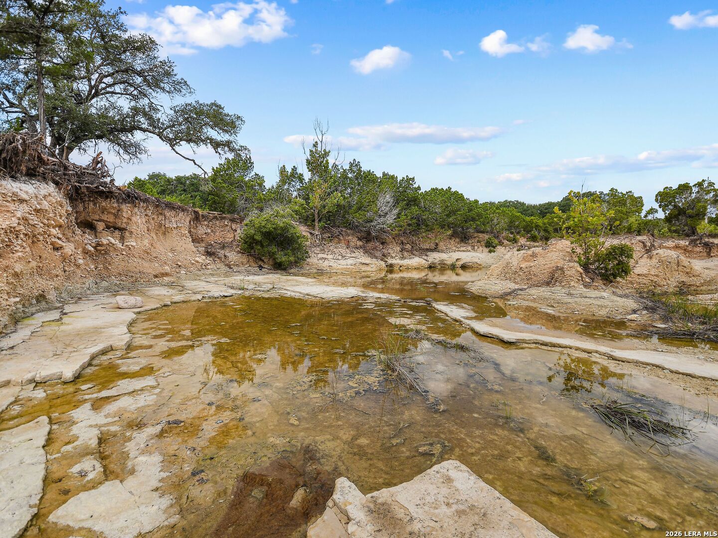 TBD Hwy 46 / Madrona Ranch Road, Pipe Creek, TX 78063