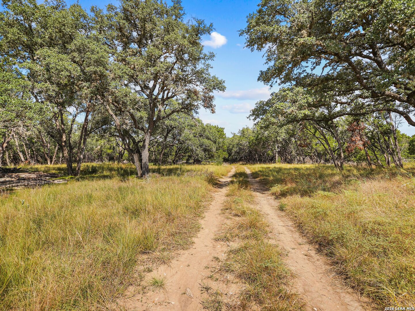 TBD Hwy 46 / Madrona Ranch Road, Pipe Creek, TX 78063