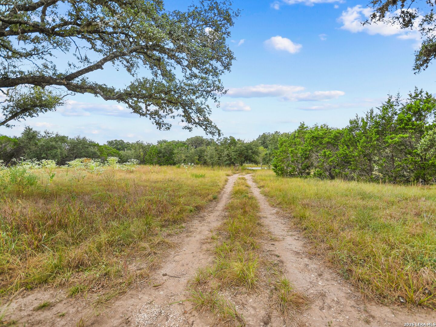 TBD Hwy 46 / Madrona Ranch Road, Pipe Creek, TX 78063
