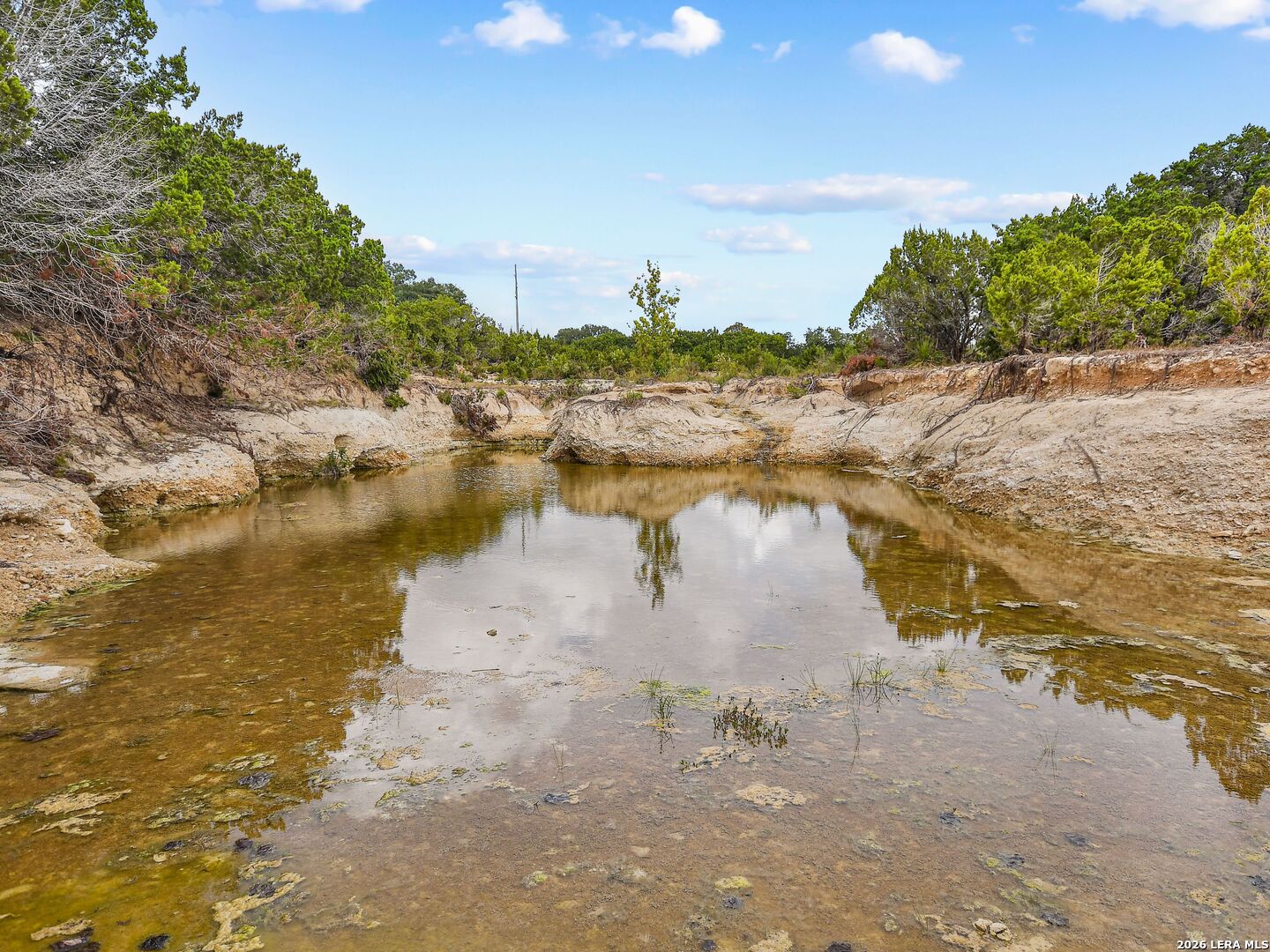 TBD Hwy 46 / Madrona Ranch Road, Pipe Creek, TX 78063