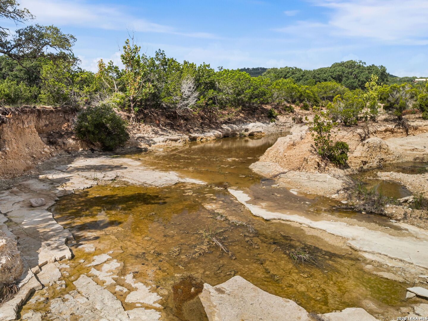 TBD Hwy 46 / Madrona Ranch Road, Pipe Creek, TX 78063