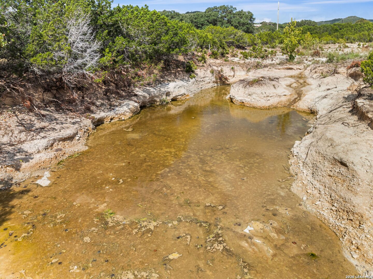 TBD Hwy 46 / Madrona Ranch Road, Pipe Creek, TX 78063