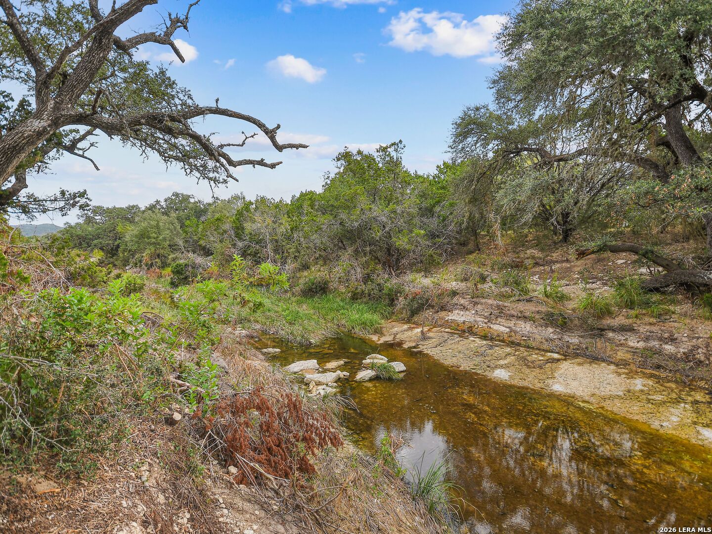 TBD Hwy 46 / Madrona Ranch Road, Pipe Creek, TX 78063