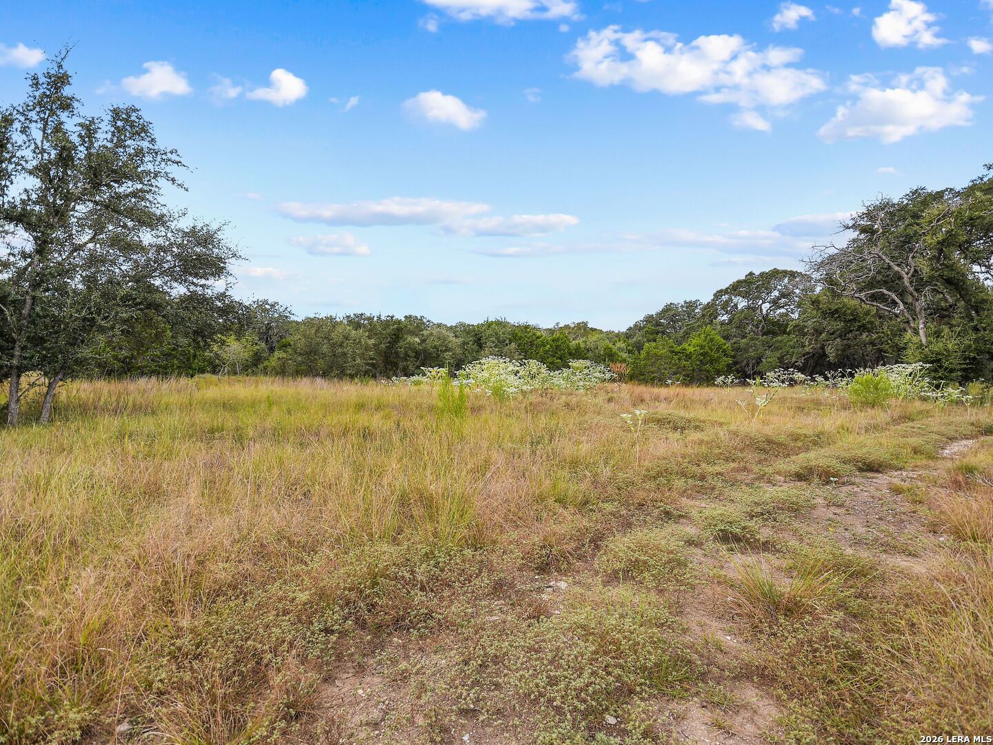 TBD Hwy 46 / Madrona Ranch Road, Pipe Creek, TX 78063